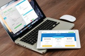 Future-Proof Your Website, Essential Design Trends for a Mobile-First World