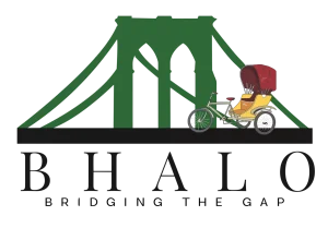 Bhalo