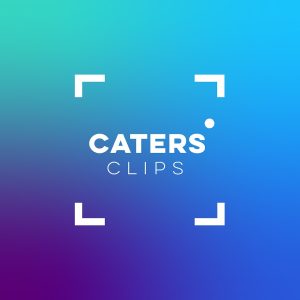 Caterclips