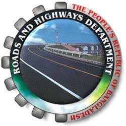 Roads and Highways